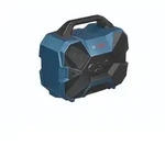 Bosch Radio GPB 18V-6 C - 06014A6000