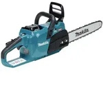 Makita Akku-Kettens&auml;ge 40V max. - 25,5 m/s - 35 cm - UC025GT101
