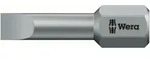 Wera 800/1 TZ Bits - 05056240001