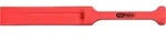 KS Tools Kunststoffspreizkeil, 20x170mm - 117.1669