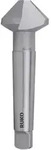 RUKO Kegelsenker DIN 335 Form D 90&deg; HSS - 102139