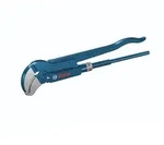 Bosch Rohrzange 420mm S-Maul - 1600A02W3T