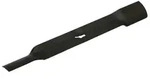 Makita Sichelmesser, 33 cm - YA00000745
