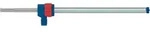Bosch EXPERT SDS Max Saugbohrer PP - 2608901795