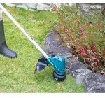 Makita Akku-Rasentrimmer - DUR190UZX9