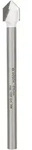 Bosch Fliesenbohrer CYL-9 Ceramic - 2608587165