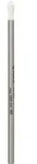 Bosch Fliesenbohrer CYL-9 Ceramic - 2608587157
