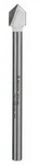 Bosch Fliesenbohrer D= 10,0 mm, L= 90 mm - 2609255584