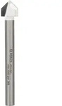 Bosch Fliesenbohrer CYL-9 Ceramic - 2608587167