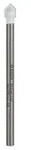 Bosch Fliesenbohrer D= 5,5 mm, L= 70 mm - 2609255579