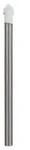 Bosch Fliesenbohrer D= 5,0 mm, L= 70 mm - 2609255578