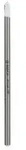 Bosch Fliesenbohrer D= 3,0 mm, L= 70 mm - 2609255576
