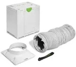 Festool Zuluftschlauch LS-SYS-AIR D200x6m - 577964