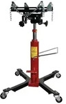 KS Tools Hydraulik-Getriebeheber mit Tisch,500kg - 160.0334