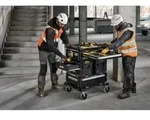 DEWALT ToughSystem DXL Tower 5-in-1 - DWST60510-1