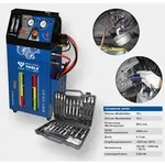 Brilliant Tools Getriebesp&uuml;lger&auml;t f&uuml;r Automatikgetriebe inklusive 35-tlg