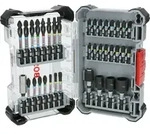 Bosch PRO Impact Schrauberbit, 36-teiliges Set - 2608522517