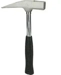 KS Tools Betonschalhammer, magnetisch, 600g - 142.1411