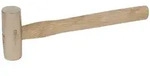 KS Tools BRONZEplus Schlegel - 963.2180