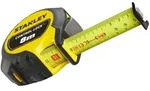 STANLEY Bandmass Compact Pro 8m (25mm) - STHT37232-0