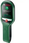 Bosch Digitales Ortungsger&auml;t UniversalDetect - 06036813Z0