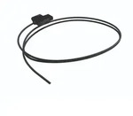Bosch Inspektionskamera GIC 4/5 Imager 3,9 mm / 1,5 m - 1600A02Z63