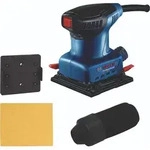 Bosch Schwingschleifer GSS 140 A - 06012A8021