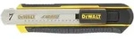 DEWALT Magazincutter mit Abbrechklinge 18mm - DWHT0-10249
