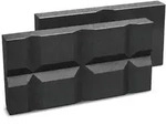 Fein Erh&ouml;hungsbacken 60 mm (VersaMAG) - 32422420010