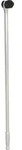 KS Tools 3/4" CHROMEplus Gelenk-Steckgriff, 1030mm - 918.1801