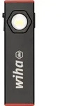 Wiha Handleuchte 800 lm mit USB-C-Ladekabel - 45701