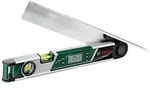 Bosch Winkelmesser UniversalAngle - 0603676001