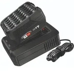 Bosch Starter-Set 18V (1 x 4,0 Ah + AL 18V-44) - 1600A031T6