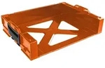 Fein i-BOXX Rack 1er - 33901790000