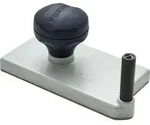 Festool Umleimerplatte UP-OF - 486058