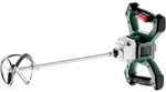 Metabo Akku-R&uuml;hrwerk RW 18 LTX BL 120 - Karton - 601164850