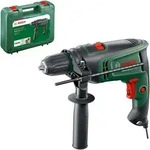 Bosch Schlagbohrmaschine UniversalImpact 7500 - 0603313401
