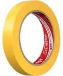 Kip 3308 WASHI-TEC Goldkrepp - 3308-18