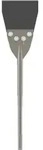 Bosch PRO SDS max Floor Scraper,152 x 635 mm - 2608690612