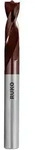 RUKO Schwei&szlig;punktbohrer Fast Cut HSS-Co 5 TiCN - 101108TC