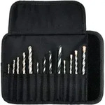 Metabo Bohrersortiment SP - 13 teiliges Set - 626728000