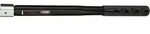KS Tools 9x12mm ERGOTORQUE&reg;precision Einsteck-Drehmomentschl&uuml;ssel festeingestellt -