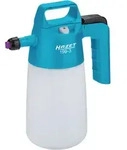 HAZET Pumpspr&uuml;hflasche Schaum - 199-3