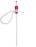 KS Tools Chemikalien-Fass-Pumpe - 150.8253