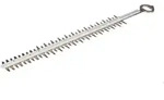 Makita Scherblatt 50cm f&uuml;r DUH506 - 1910H8-2