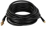 Makita Rohrreinigungsset 15m - 197840-6