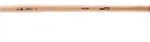 HALDER Stiel f&uuml;r SIMPLEX - Vorschlaghammer, &Oslash; 100/125/140 Hickory - L&auml;nge 900 mm -