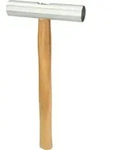 KS Tools Aluminiumhammer - 140.2121