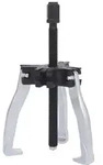 KS Tools Universal-Abzieher 2+3-armig - 640.4204