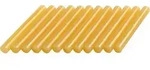 DREMEL Holz-Klebestifte - 2615GG03JA